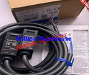 1PC NEW Omron E3JK-TR11-C
