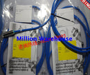 1 pcs new Pepperl+Fuchs NJ2-12GM-N