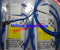 1 pcs new Pepperl+Fuchs NJ2-12GM-N