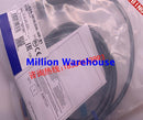 1 pcs new Omron E2A-M18LS08-WP-C2