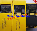 1 pcs new TURCK NI35-CP40-VN4X2