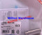 1 pcs new Omron E2E2-X5B2-M1