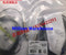 1 pcs new Omron E2E2-X3D2