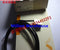 1PC NEW IFM IS5031