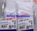 1 pcs new Omron E2EM-X2C2-M1