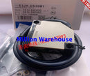 1PC NEW Omron E3JK-5M1-N