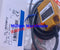 1 pcs new OMRON TL-N20MY1