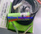 1PC NEW RiKO RMF-DU30KP2