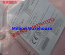1PC NEW CONTRINEX DW-AS-503-P12-622
