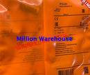 1 pcs new IFM IFS245