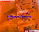 1 pcs new IFM IFS216