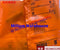1 pcs new IFM IFS216