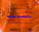 1 pcs new IFM IGC210