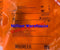 1 pcs new IFM IGC210