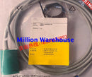 1 pcs new Pepperl+Fuchs NBB15-30GK-WO