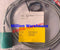 1 pcs new Pepperl+Fuchs NBB15-30GK-WO