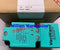 1pcs new Pepperl+Fuchs NJ40+U1+W