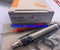 1PC NEW ifm OGT200