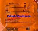 1 pcs new IFM IE5338