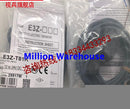 1PC NEW Omron E3Z-T62H-D