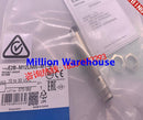 1 pcs new Omron E2B-M12LN05-M1-B2
