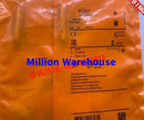 1 pcs new IFM IFC207