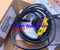 1PC NEW Banner QS18VP6LV