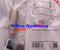 1 pcs new IFM IIT228