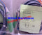 1PC NEW ELCO OP18-K200VN6