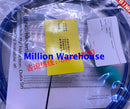 1 pcs new Pepperl+Fuchs NJ5-18GK-N