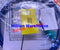 1 pcs new Pepperl+Fuchs NJ5-18GK-N