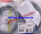 1 pcs new Omron E2EM-X8X1