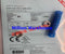 1 pcs new Contrinex DW-AS-604-M8