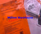 1 pcs new IFM IFS242