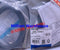 1 pcs new Omron E2E2-X18MC2