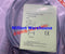 1 pcs new TURCK NI8-M18-OP6L