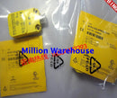 1pcs new TURCK BI5U-Q08-AN6X2-V1131