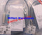 1 pcs new Omron E2G-M18KS05-WS-B2