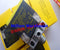 1PC NEW truck NI25-CK40-LIU2-H1141