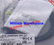 1 pcs new Omron E2A-S08KN04-WP-C1