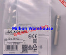 1 pcs new Omron E2E-X3D1-M1G