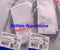 1 pcs new Omron E2A-S08LS02-WP-B2