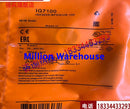 1 pcs new IFM IG5953