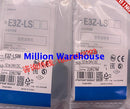 1PC NEW Omron E3Z-LS83