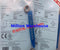 1 pcs new Contrinex DW-AS-633-M12