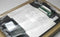 1PC Brand New In Box MITSUBISHI A65B