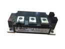 NEW 1PCS CM200DU-24F MITSUBISHI IGBT MODULE CM200DU24F