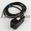 NEW Omron ZX2-LDA11 sensor