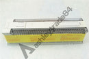 1PC NEW IN BOX MITSUBISHI PLC FX2N-128MR-ES/UL