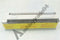 1PC NEW IN BOX MITSUBISHI PLC FX2N-128MR-ES/UL